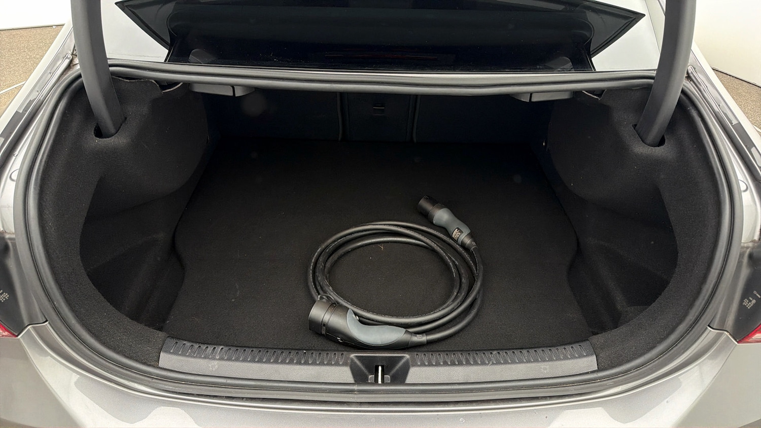 Used Mercedes-Benz A-Class 2022 for sale - 78176320: Photo 16