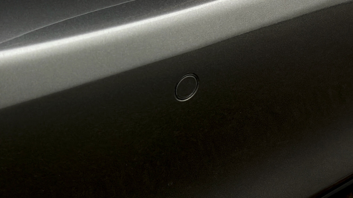 Used Mercedes-Benz A-Class 2022 for sale - 78176320: Photo 19