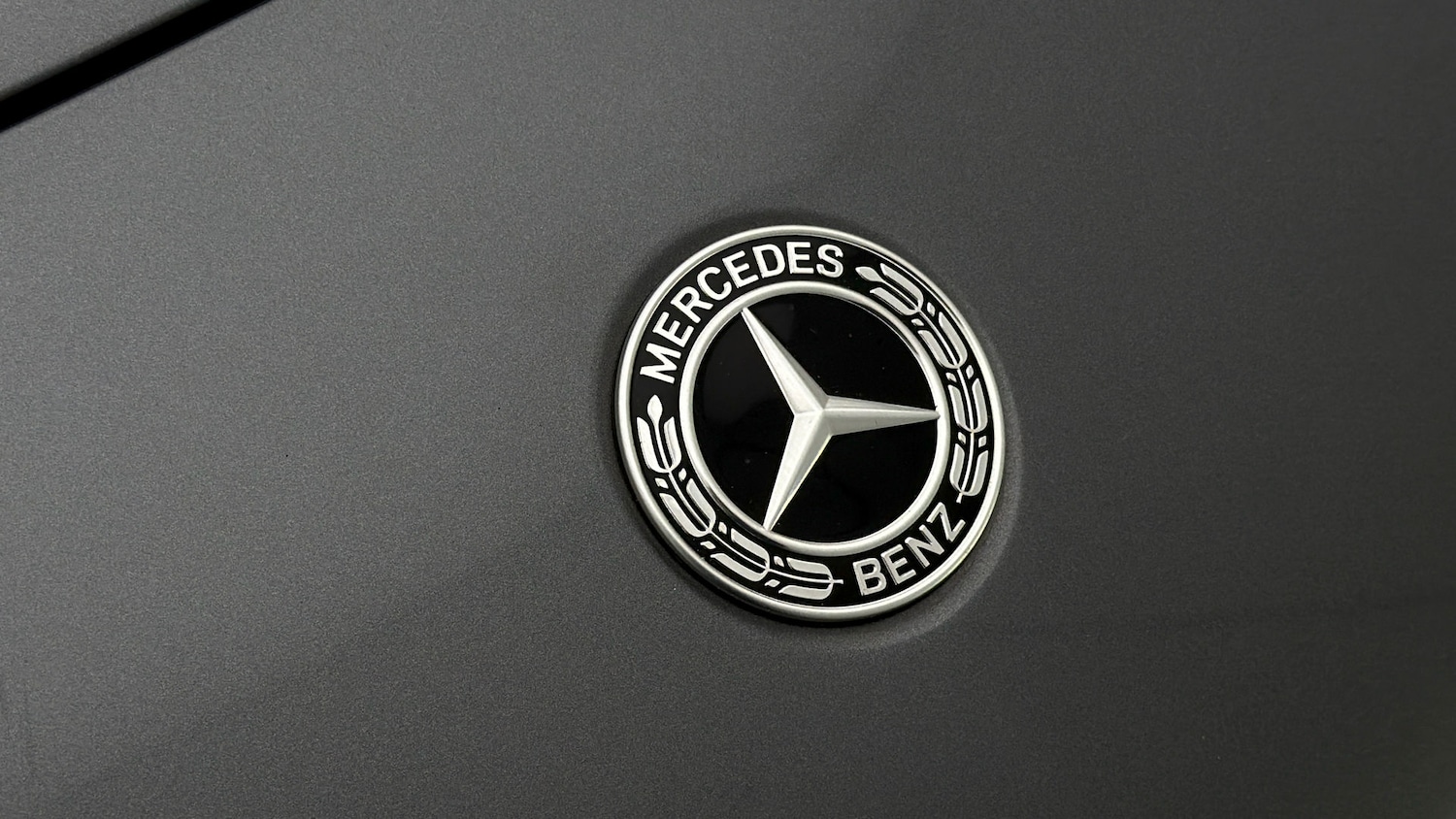 Used Mercedes-Benz A-Class 2022 for sale - 78176320: Photo 22