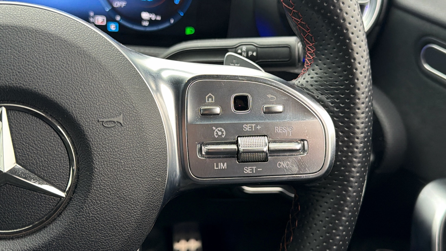 Used Mercedes-Benz A-Class 2022 for sale - 78176320: Photo 24