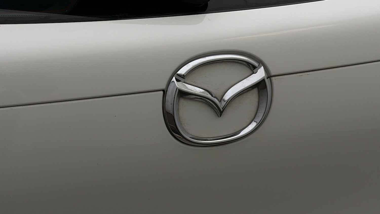 Used Mazda CX-30 2025 for sale - 78042205: Photo 19