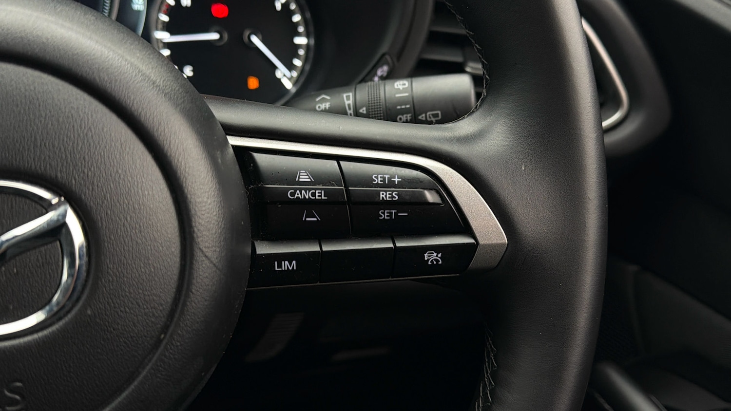 Used Mazda CX-30 2025 for sale - 78042205: Photo 22