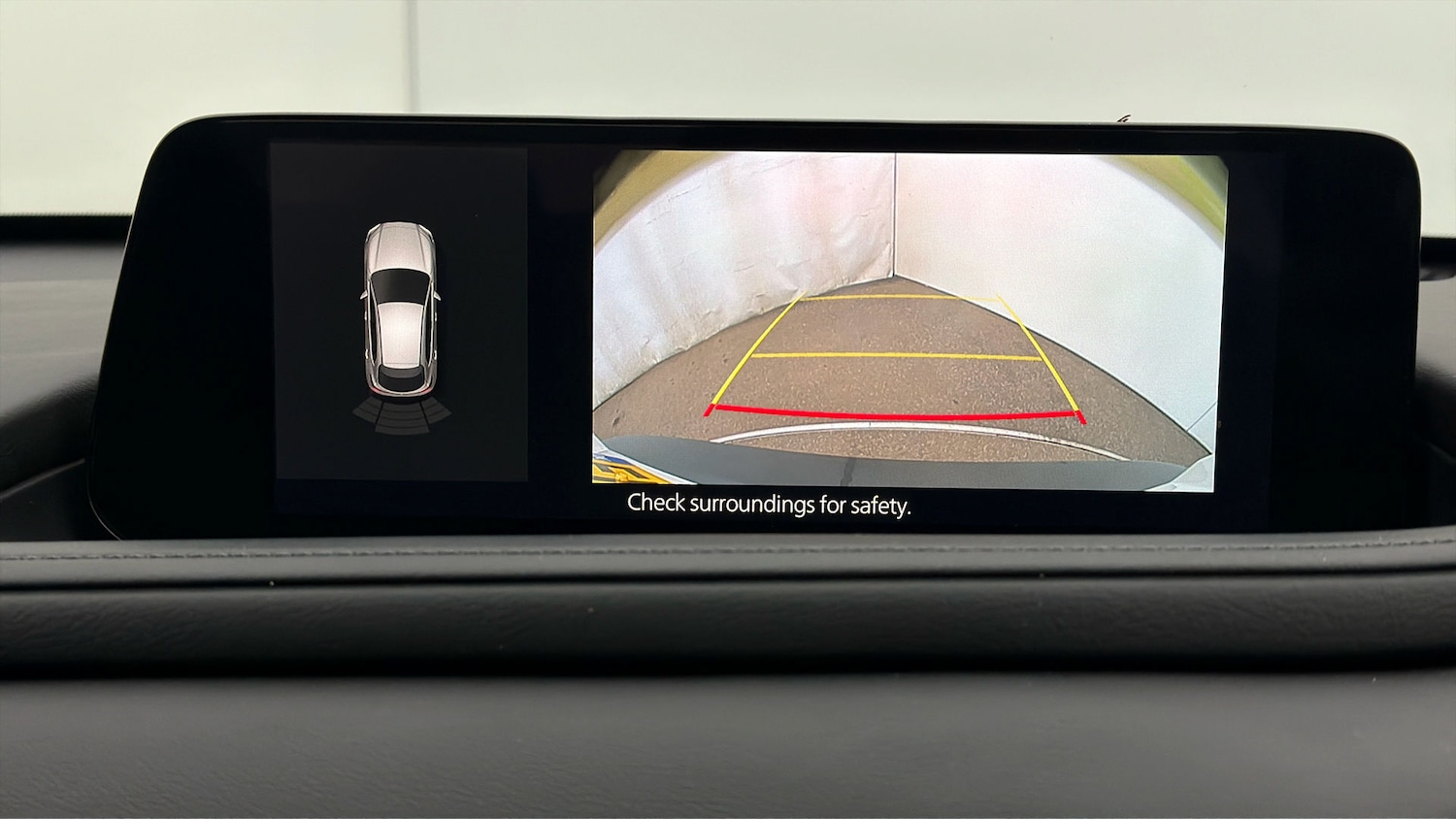 Used Mazda CX-30 2025 for sale - 78042205: Photo 24