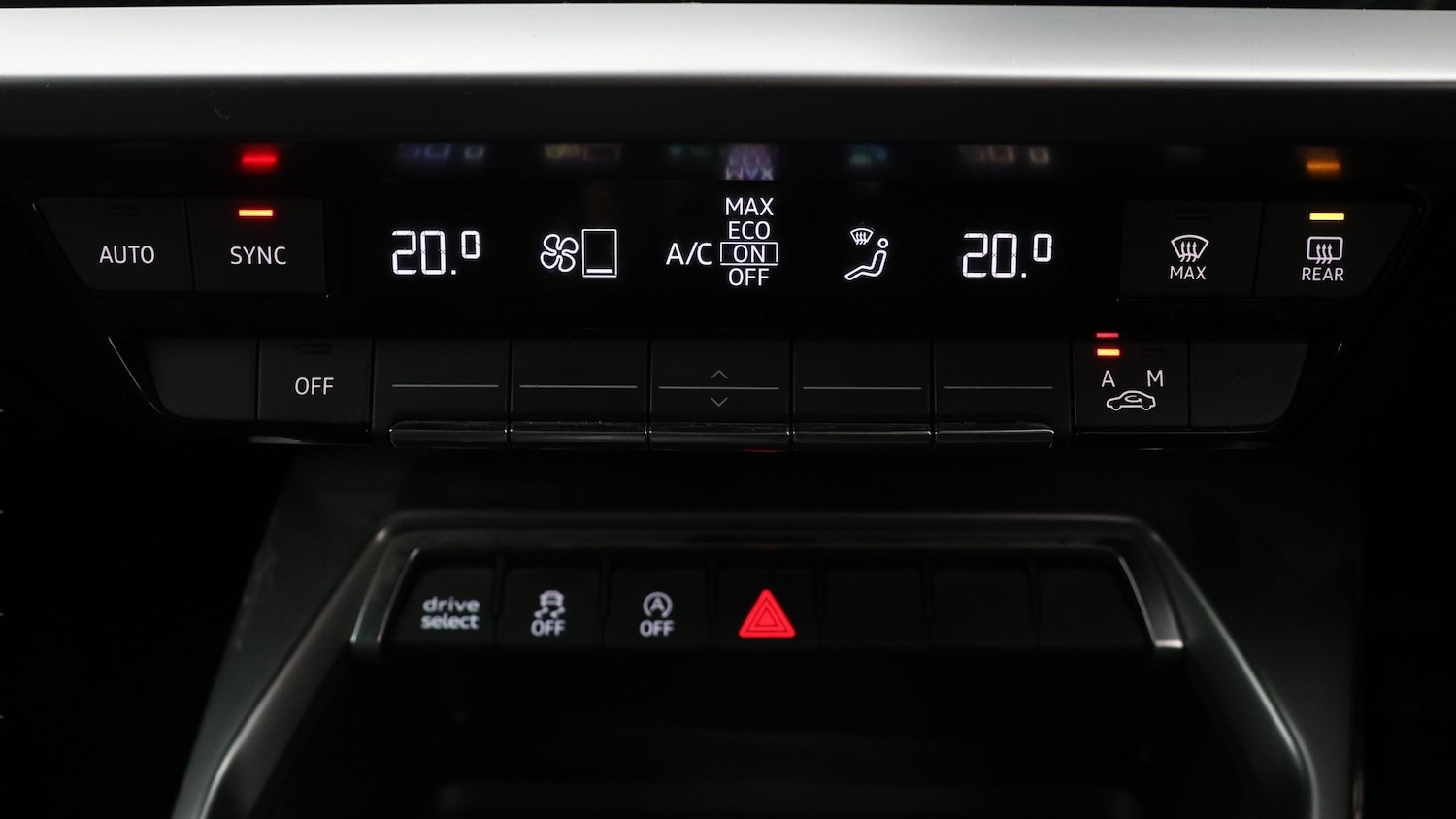 Used Audi A3 2021 for sale - 77262098: Photo 12