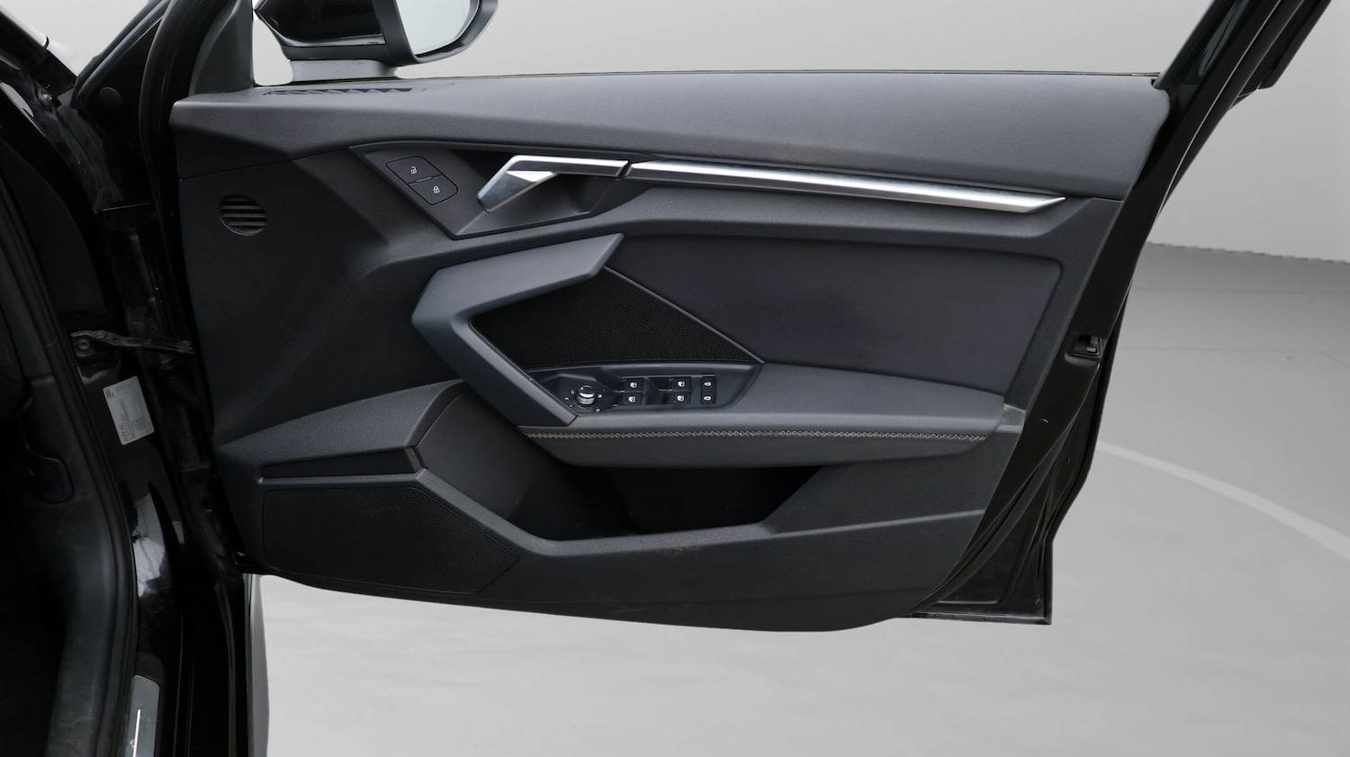 Used Audi A3 2021 for sale - 77262098: Photo 15