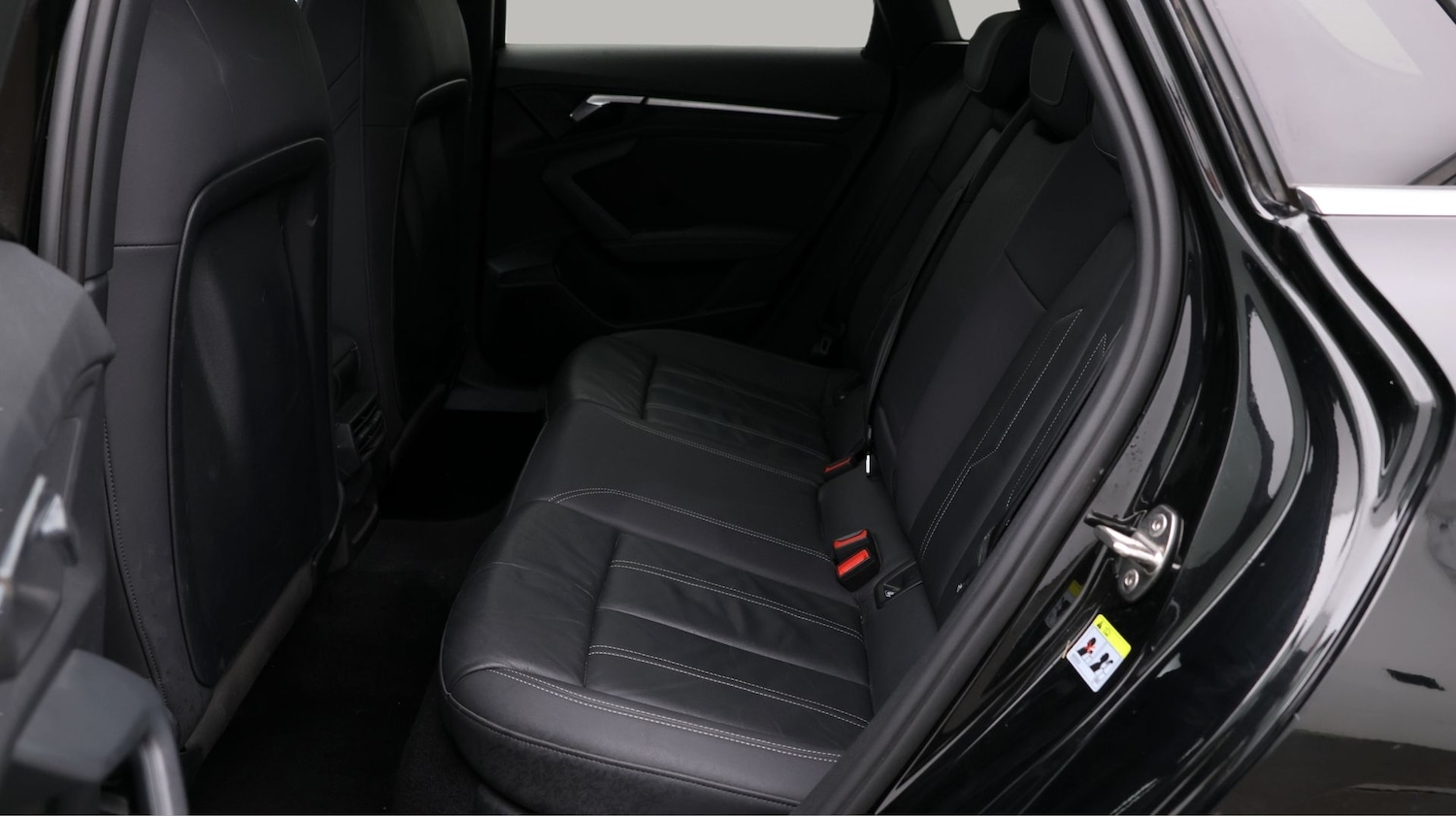 Used Audi A3 2021 for sale - 77262098: Photo 16