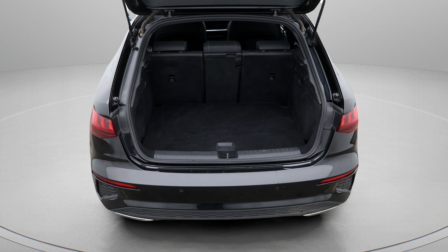 Used Audi A3 2021 for sale - 77262098: Photo 17