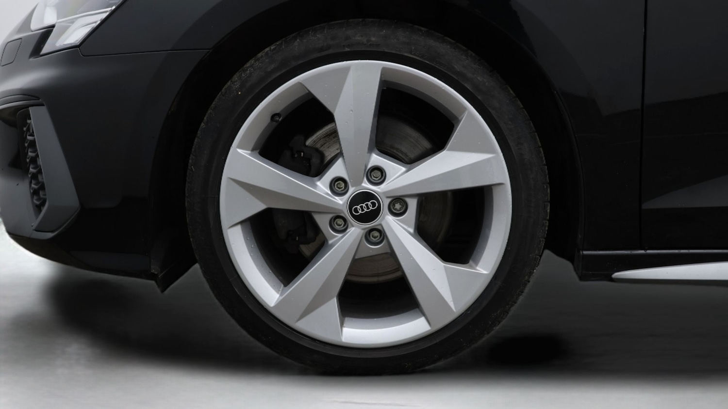 Used Audi A3 2021 for sale - 77262098: Photo 18