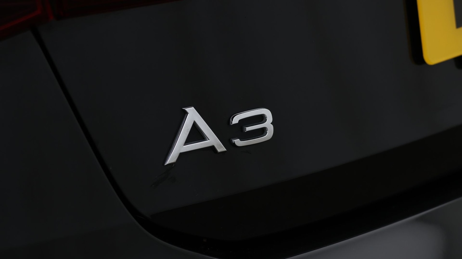 Used Audi A3 2021 for sale - 77262098: Photo 21