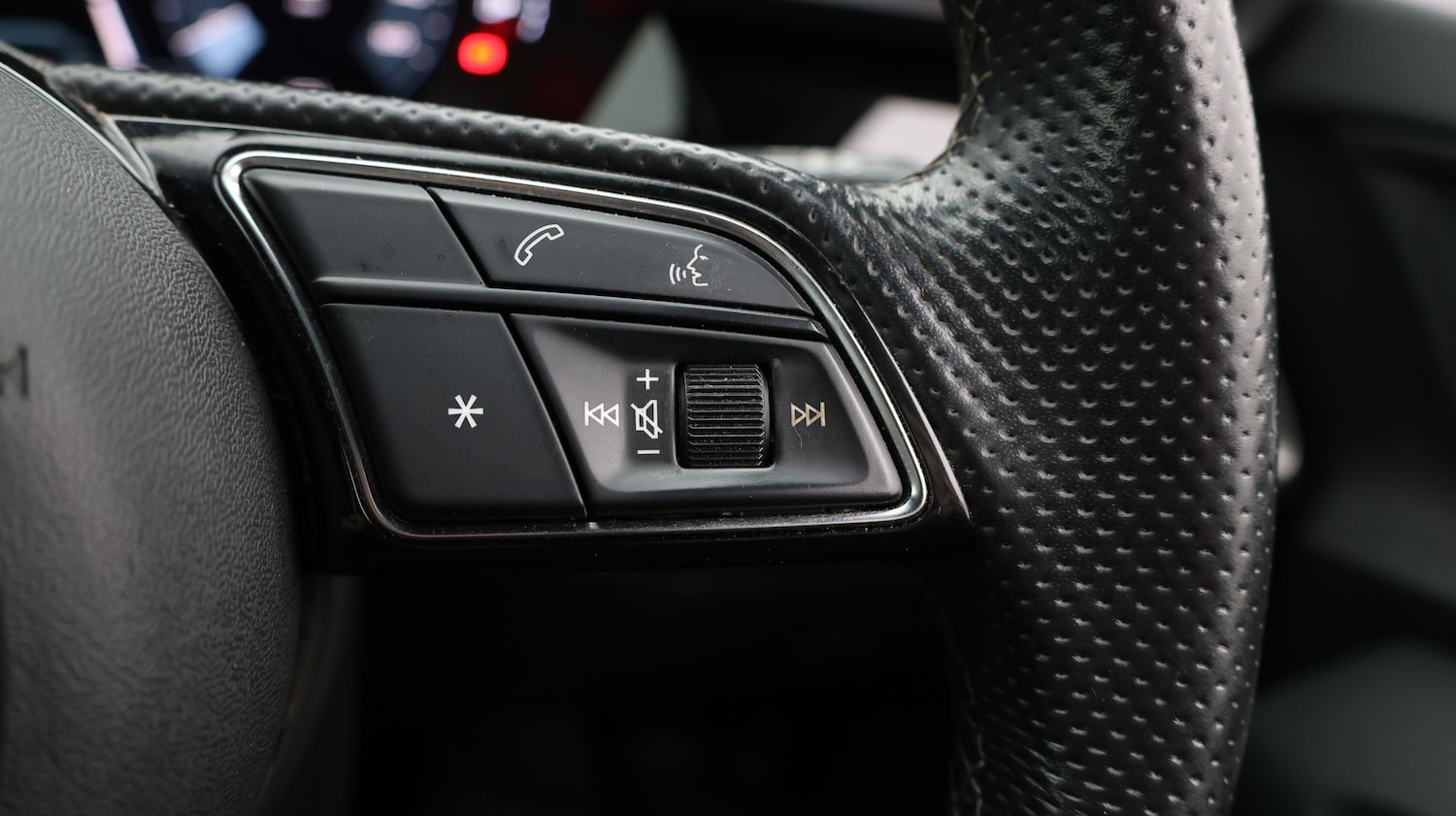 Used Audi A3 2021 for sale - 77262098: Photo 23