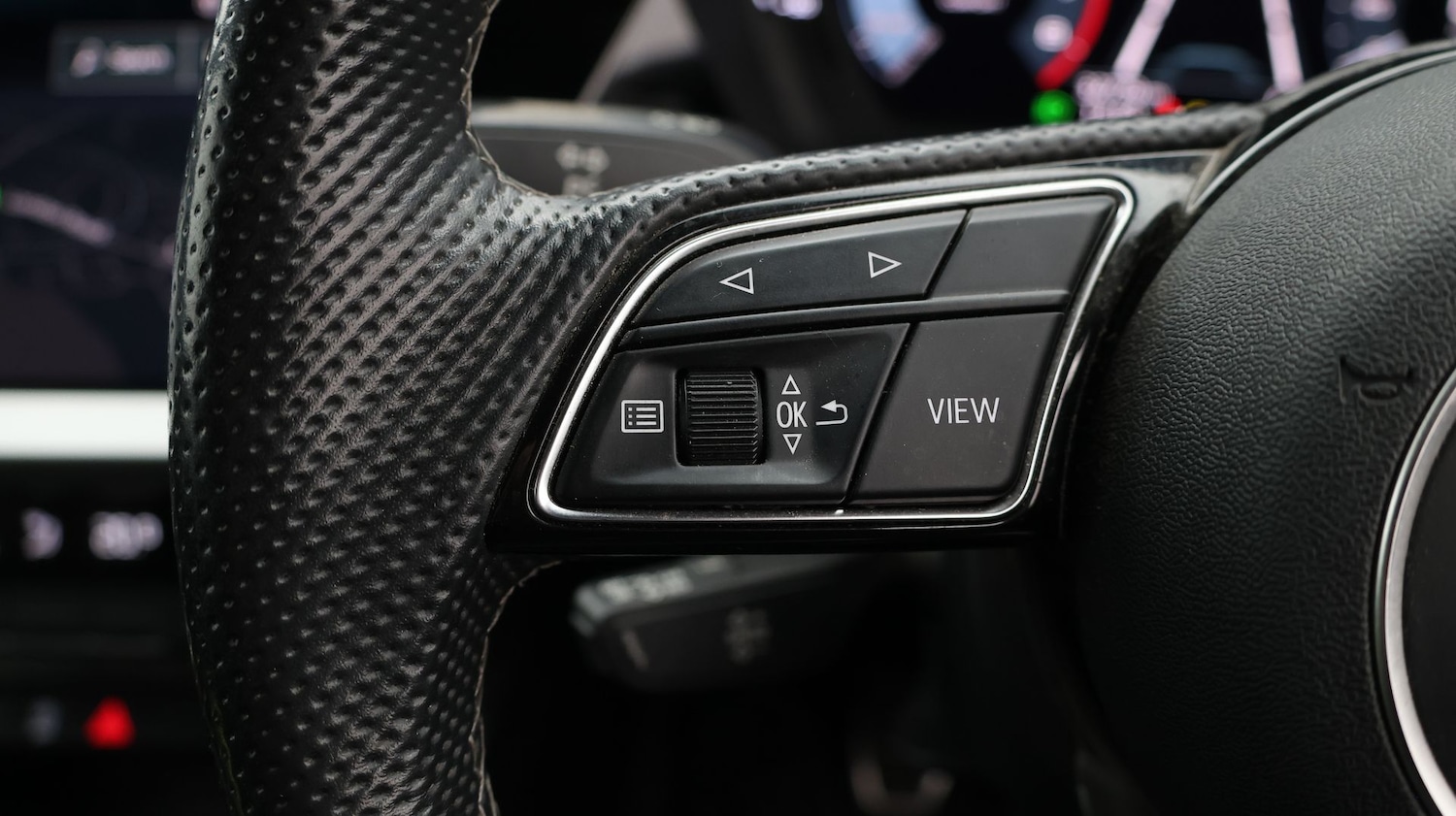 Used Audi A3 2021 for sale - 77262098: Photo 24