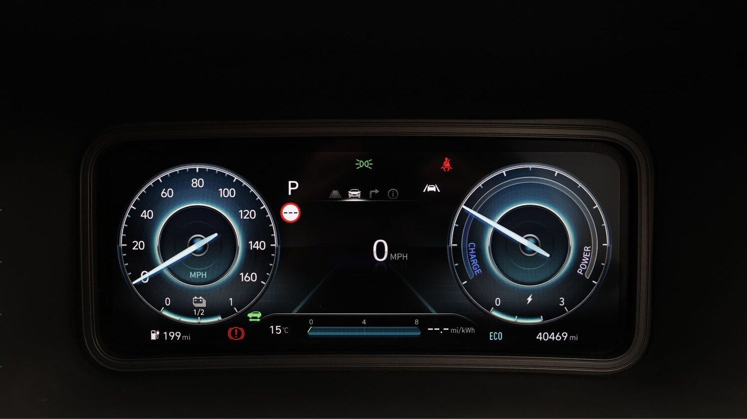 Used Hyundai KONA 2022 for sale - 77530081: Photo 10