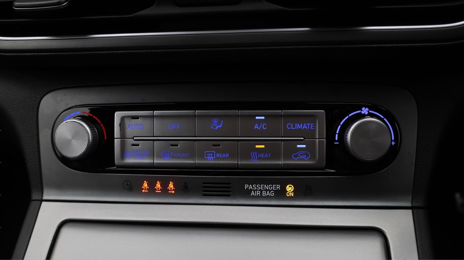 Used Hyundai KONA 2022 for sale - 77530081: Photo 12