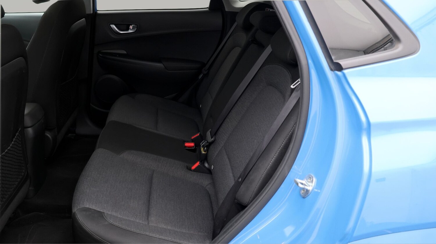 Used Hyundai KONA 2022 for sale - 77530081: Photo 16