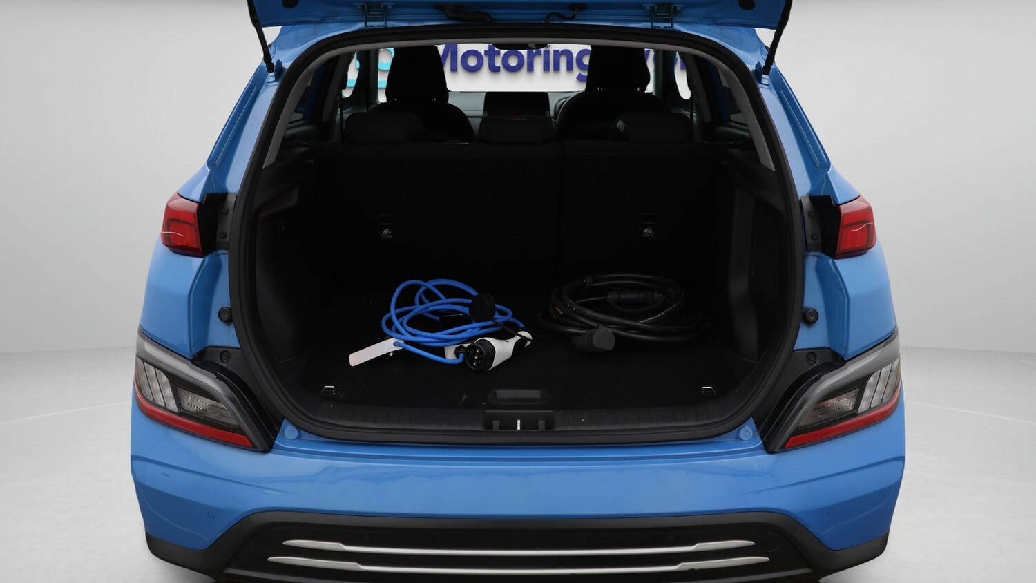 Used Hyundai KONA 2022 for sale - 77530081: Photo 17