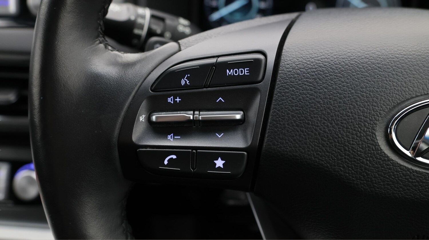 Used Hyundai KONA 2022 for sale - 77530081: Photo 20