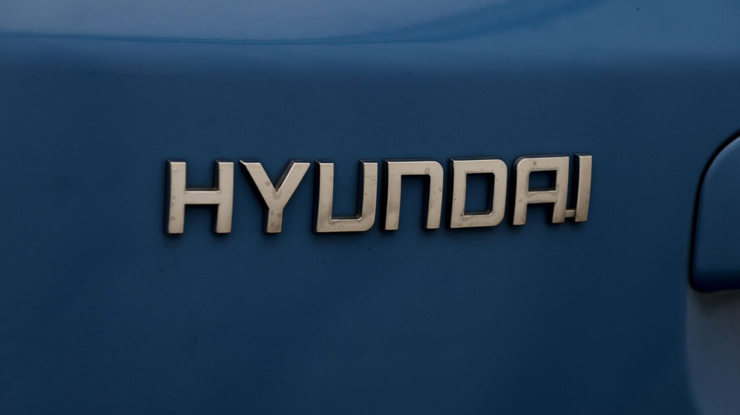 Used Hyundai KONA 2022 for sale - 77530081: Photo 21