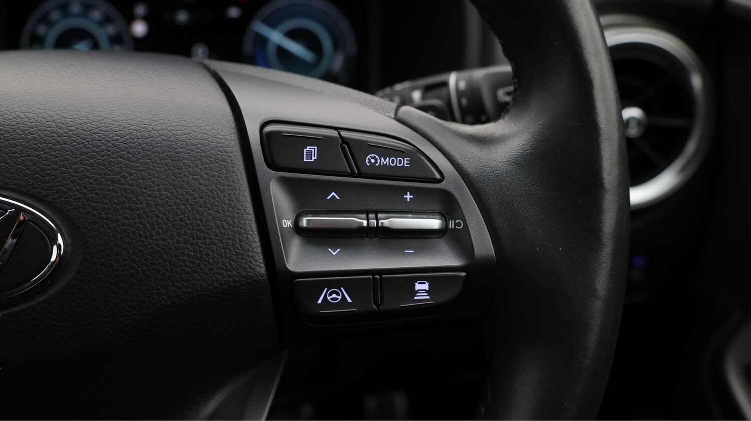 Used Hyundai KONA 2022 for sale - 77530081: Photo 22