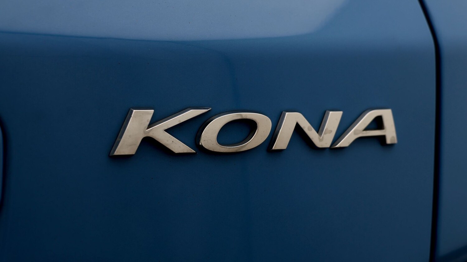 Used Hyundai KONA 2022 for sale - 77530081: Photo 23