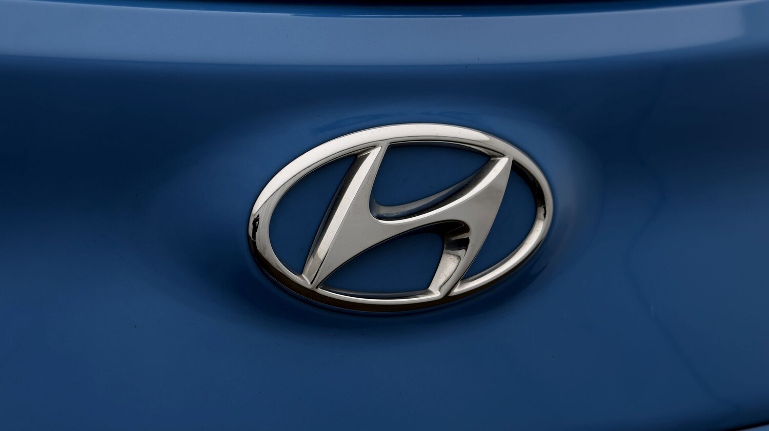 Used Hyundai KONA 2022 for sale - 77530081: Photo 24