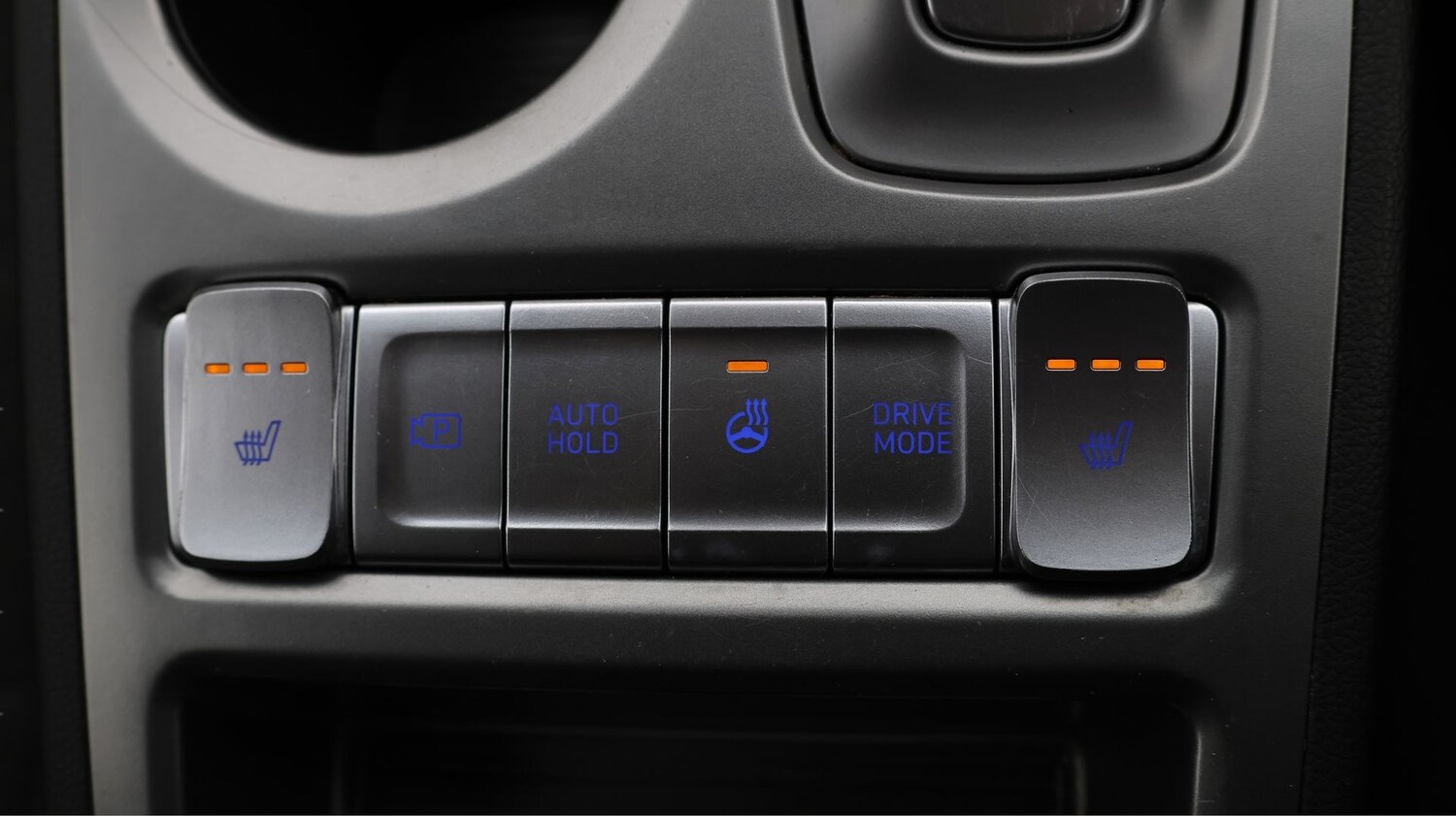 Used Hyundai KONA 2022 for sale - 77530081: Photo 25