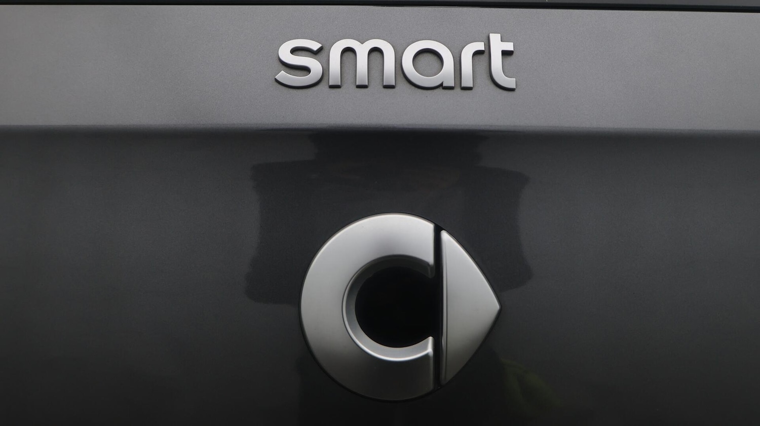 Used smart forfour 2018 for sale - 76538608: Photo 21