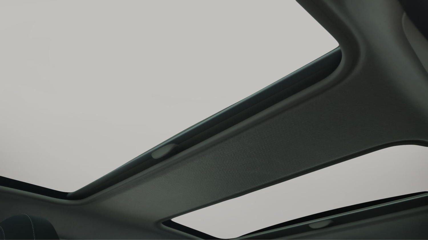 Used smart forfour 2018 for sale - 76538608: Photo 25