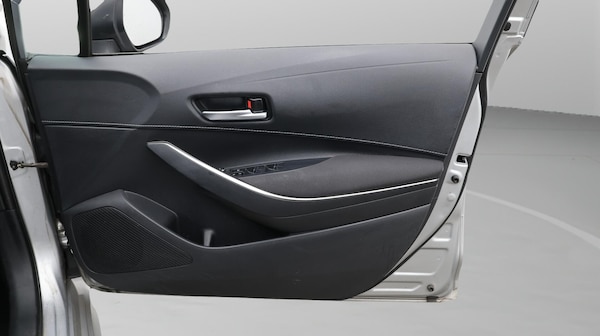 Used Suzuki Swace 2022 for sale - 76188916: Photo 16