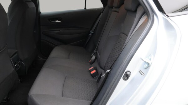 Used Suzuki Swace 2022 for sale - 76188916: Photo 17