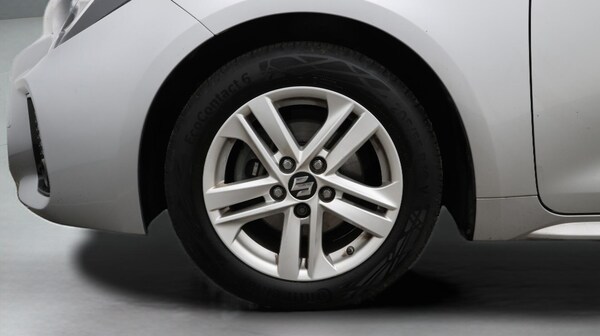Used Suzuki Swace 2022 for sale - 76188916: Photo 19