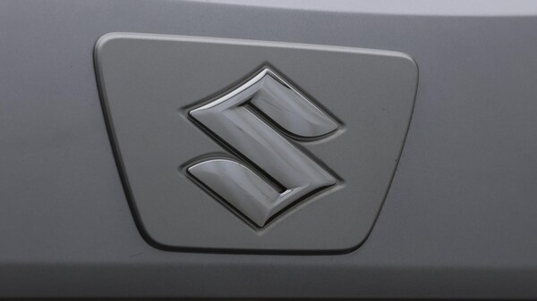 Used Suzuki Swace 2022 for sale - 76188916: Photo 22