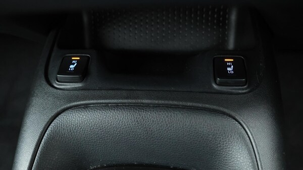 Used Suzuki Swace 2022 for sale - 76188916: Photo 27