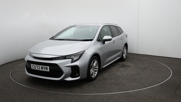 Used Suzuki Swace 2022 for sale - 76188916: Photo 40