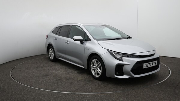Used Suzuki Swace 2022 for sale - 76188916: Photo 46