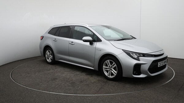 Used Suzuki Swace 2022 for sale - 76188916: Photo 47