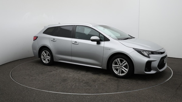 Used Suzuki Swace 2022 for sale - 76188916: Photo 48