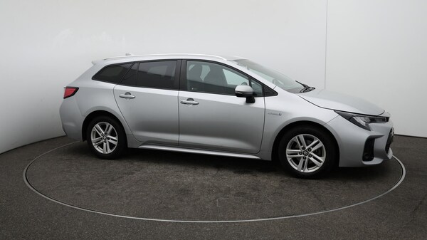 Used Suzuki Swace 2022 for sale - 76188916: Photo 49