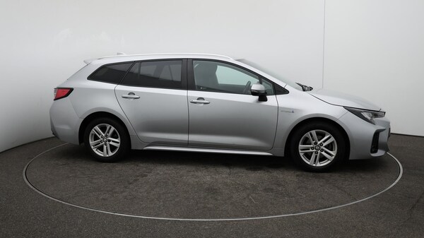 Used Suzuki Swace 2022 for sale - 76188916: Photo 51