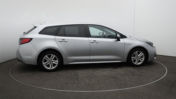 Used Suzuki Swace 2022 for sale - 76188916: Photo 53