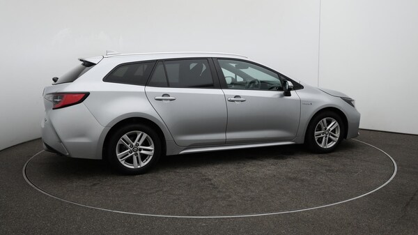 Used Suzuki Swace 2022 for sale - 76188916: Photo 54