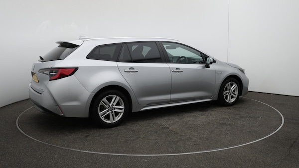 Used Suzuki Swace 2022 for sale - 76188916: Photo 55