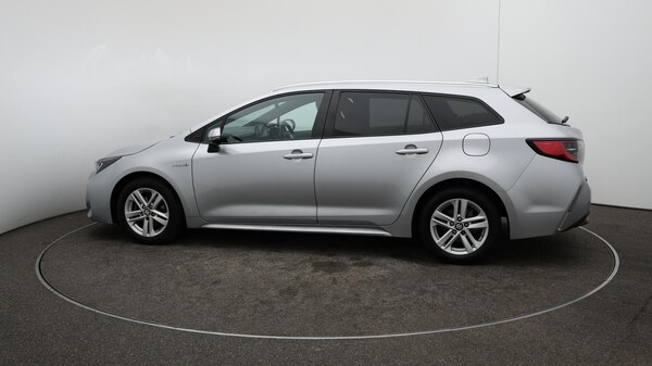 Used Suzuki Swace 2022 for sale - 76188916: Photo 61