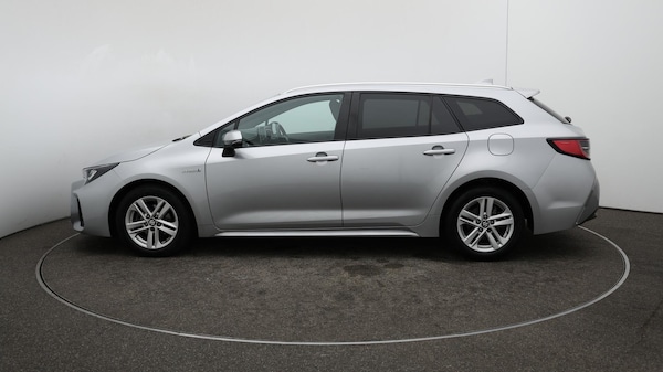 Used Suzuki Swace 2022 for sale - 76188916: Photo 67