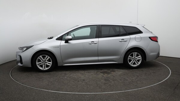 Used Suzuki Swace 2022 for sale - 76188916: Photo 68