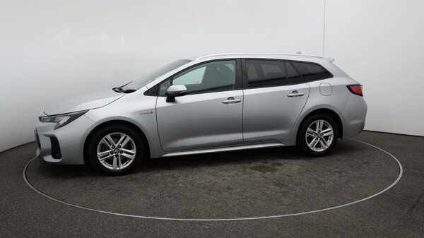 Used Suzuki Swace 2022 for sale - 76188916: Photo 69