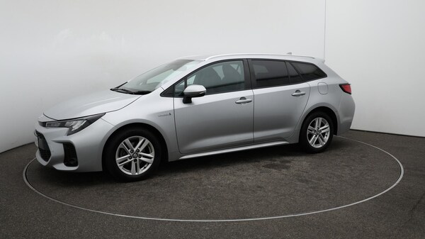 Used Suzuki Swace 2022 for sale - 76188916: Photo 70