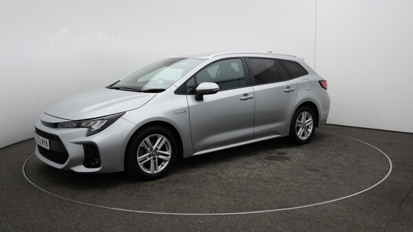 Used Suzuki Swace 2022 for sale - 76188916: Photo 71