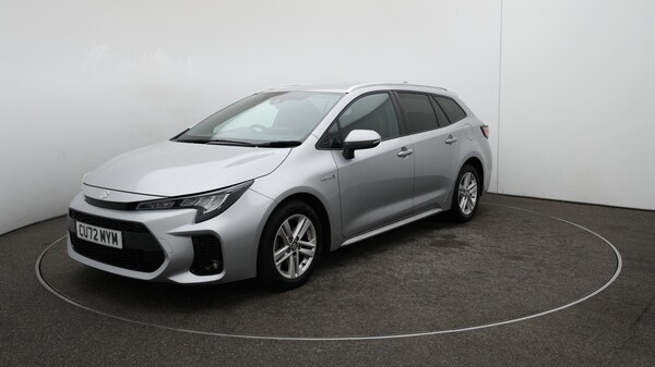 Used Suzuki Swace 2022 for sale - 76188916: Photo 72