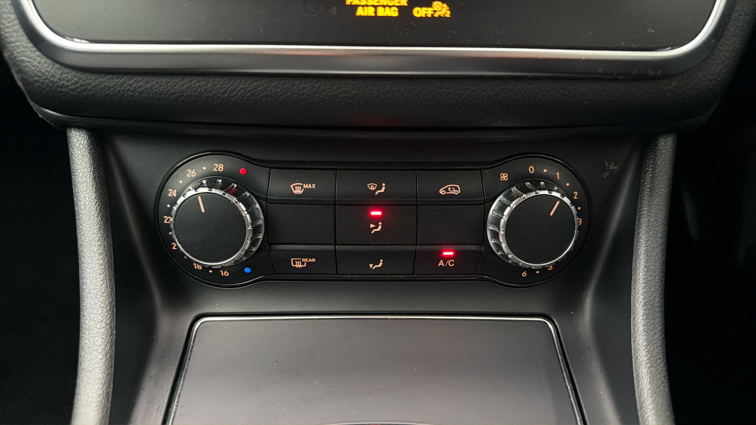 Used Mercedes-Benz GLA 2019 for sale - 77989454: Photo 11