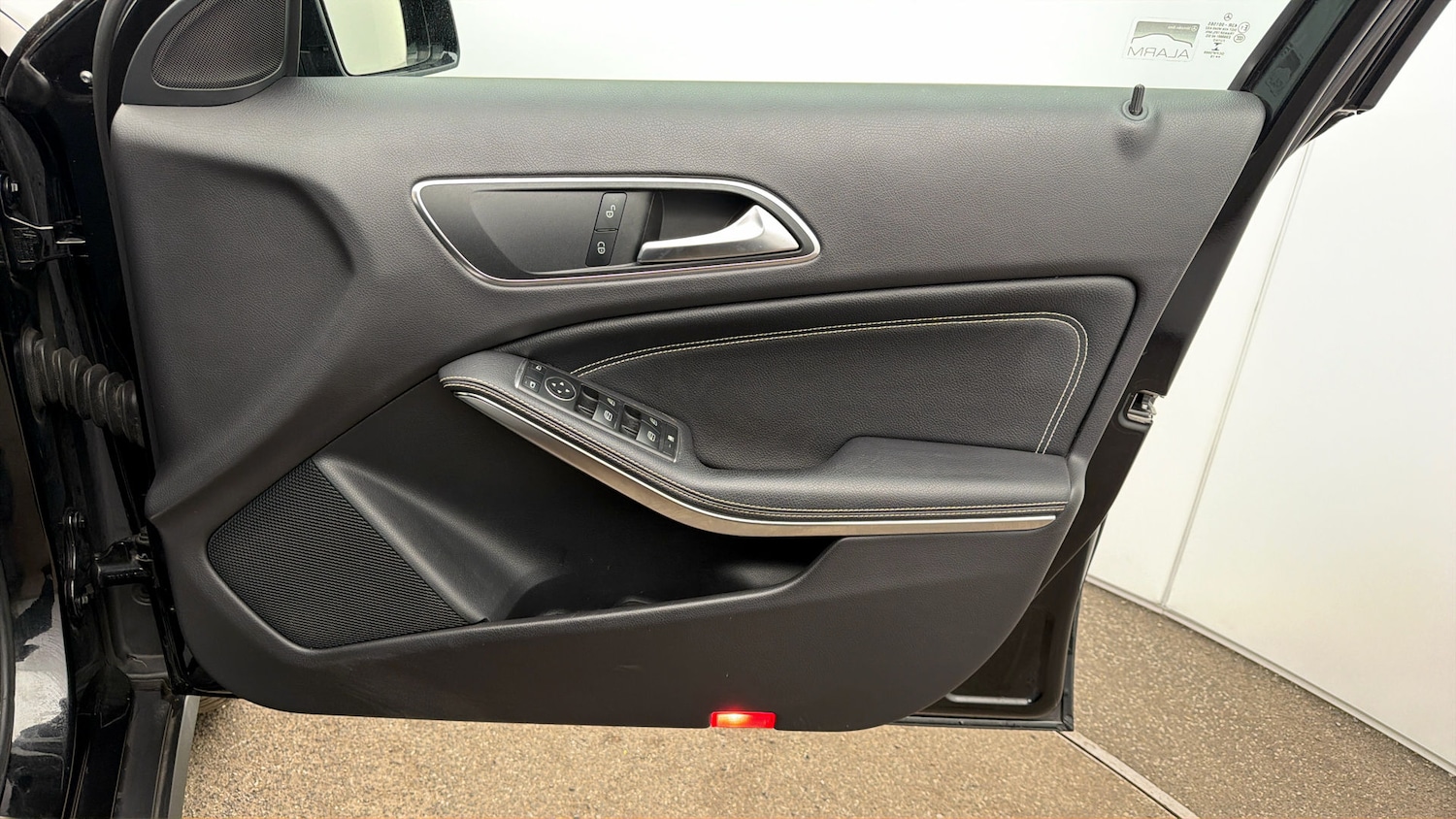 Used Mercedes-Benz GLA 2019 for sale - 77989454: Photo 14